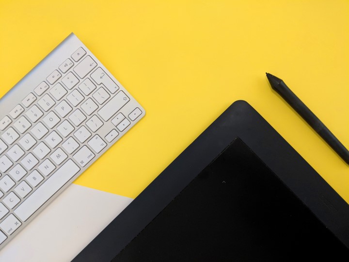 georgie-cobbs-467923b-unsplash georgie-cobbs-467923b-unsplash
