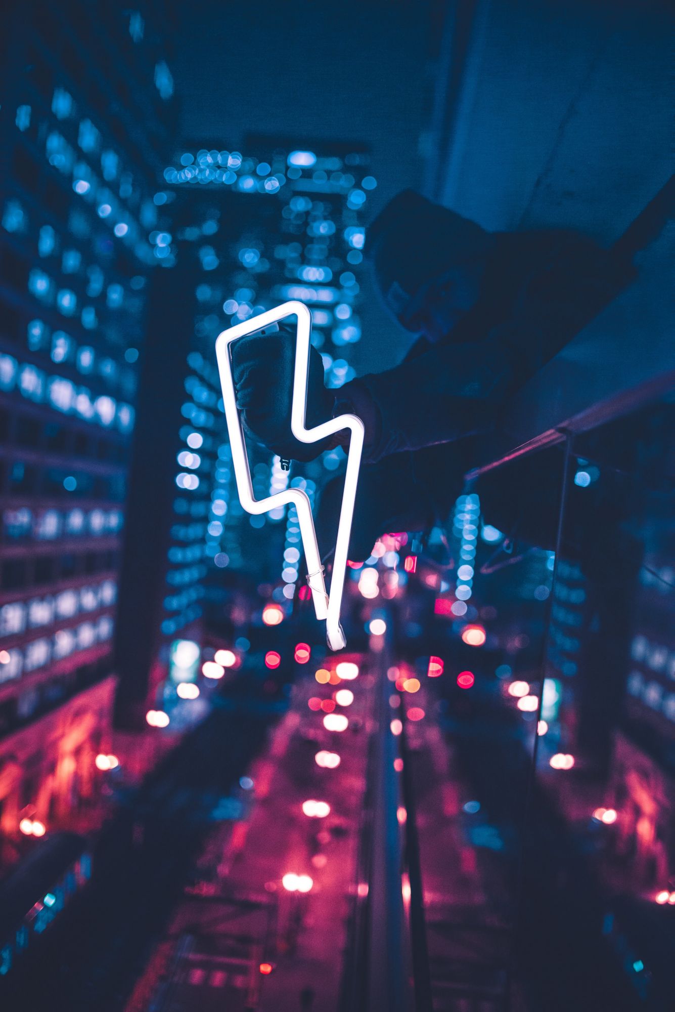 max-bender-iF5odYWB_nQ-unsplash max-bender-iF5odYWB_nQ-unsplash